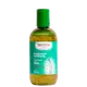 Weleda Saúde Capilar Fitoshampoo Rosmarinus - Shampoo Fortificante 250ml (1)