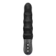 Fun Factory Stronic Surf Black - Vibrador 318g (4)