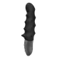 Fun Factory Stronic Surf Black - Vibrador 318g (1)