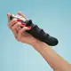 Fun Factory Stronic Surf Black - Vibrador 318g (5)