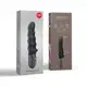 Fun Factory Stronic Surf Black - Vibrador 318g (2)