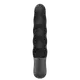 Fun Factory Stronic Surf Black - Vibrador 318g (3)