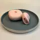 Fun Factory MEA Powder Rose - Sugador Clitoriano 105g (4)