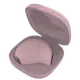 Fun Factory MEA Powder Rose - Sugador Clitoriano 105g (3)