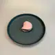 Fun Factory MEA Powder Rose - Sugador Clitoriano 105g (5)