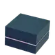 Fun Factory MEA Velvet Green - Sugador Clitoriano 105g (2)