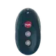 Fun Factory MEA Velvet Green - Sugador Clitoriano 105g (1)