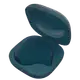 Fun Factory MEA Velvet Green - Sugador Clitoriano 105g (3)