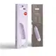 Fun Factory Jam Pastel Lilac - Vibrador 67g (2)