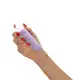 Fun Factory Jam Pastel Lilac - Vibrador 67g (4)