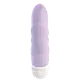 Fun Factory Jam Pastel Lilac - Vibrador 67g (3)