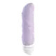 Fun Factory Jam Pastel Lilac - Vibrador 67g (1)