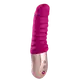 Fun Factory Semilino Rub Red - Vibrador 146g (1)