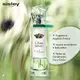 L'Eau Rêvée D'Alma Sisley Eau de Toilette - Perfume Unissex 50ml (4)