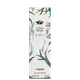 L'Eau Rêvée D'Alma Sisley Eau de Toilette - Perfume Unissex 50ml (2)