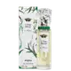 L'Eau Rêvée D'Alma Sisley Eau de Toilette - Perfume Unissex 50ml (3)