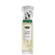 L'Eau Rêvée D'Alma Sisley Eau de Toilette - Perfume Unissex 50ml (1)