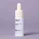État Pur Naos Vitamina C 10% - Sérum Facial 15ml (5)