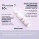 État Pur Naos Vitamina C 10% - Sérum Facial 15ml (6)