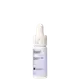 État Pur Naos Vitamina C 10% - Sérum Facial 15ml (1)