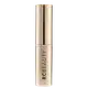 RCBeauty Stick Multi Color 02 - Batom Multifuncional 4,3g (2)