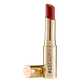 RCBeauty Stick Multi Color 02 - Batom Multifuncional 4,3g (1)