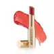 RCBeauty Stick Multi Color 02 - Batom Multifuncional 4,3g (6)