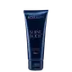 RCBeauty Shine Body Light - Iluminador Corporal 100ml (1)