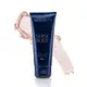 RCBeauty Shine Body Light - Iluminador Corporal 100ml (2)