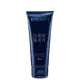 RCBeauty Shine Body Medium - Iluminador Corporal 100ml (1)