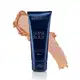 RCBeauty Shine Body Medium - Iluminador Corporal 100ml (2)