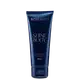 RCBeauty Shine Body Dark - Iluminador Corporal 100ml (1)