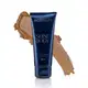 RCBeauty Shine Body Dark - Iluminador Corporal 100ml (2)