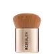 RCBeauty Body Brush - Pincel Kabuki