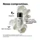 L'Oréal Professionnel Serie Expert Metal Detox - Leave-in 100ml (10)