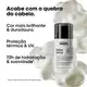 L'Oréal Professionnel Serie Expert Metal Detox - Leave-in 100ml (3)