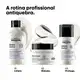 L'Oréal Professionnel Serie Expert Metal Detox - Leave-in 100ml (7)