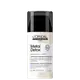 L'Oréal Professionnel Serie Expert Metal Detox - Leave-in 100ml (1)