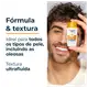Eucerin Sun Hydro Fluid FPS 60 - Protetor Solar Facial Ultra Fluido 50ml (7)