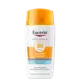 Eucerin Sun Hydro Fluid FPS 60 - Protetor Solar Facial Ultra Fluido 50ml (1)