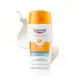 Eucerin Sun Hydro Fluid FPS 60 - Protetor Solar Facial Ultra Fluido 50ml (2)