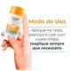 Eucerin Sun Hydro Fluid FPS 60 - Protetor Solar Facial Ultra Fluido 50ml (8)