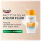 Eucerin Sun Hydro Fluid FPS 60 - Protetor Solar Facial Ultra Fluido 50ml (3)