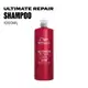Wella Professional Ultimate Repair - Shampoo 1L (2)