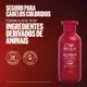 Wella Professional Ultimate Repair - Shampoo 1L (8)