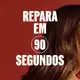 Wella Professional Ultimate Repair - Shampoo 1L (11)