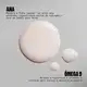 Wella Professional Ultimate Repair - Shampoo 1L (3)