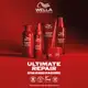 Wella Professional Ultimate Repair - Shampoo 1L (13)