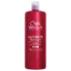 Wella Professional Ultimate Repair - Shampoo 1L (1)