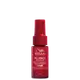 Wella Professionals Ultimate Repair Miracle Hair Rescue - Leave-in 30ml (1)
